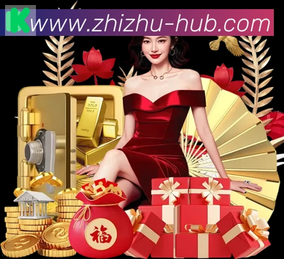 蜘蛛直播平台生态图