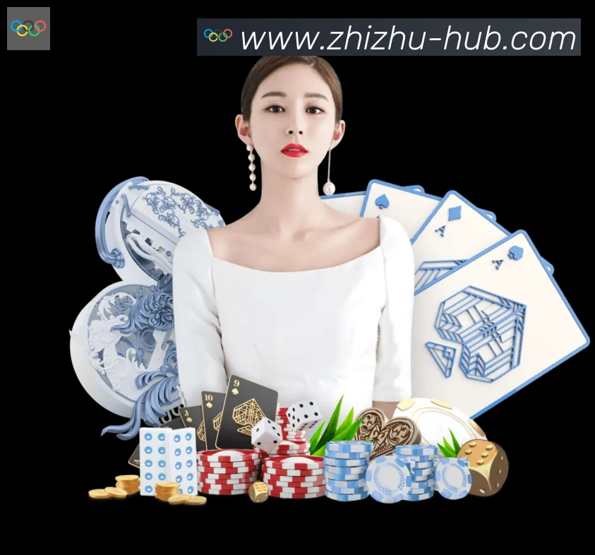 未来规划